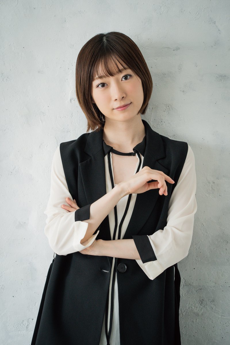 WBB 10周年記念公演第3弾 WBB vol.20「バンクパック」本日初日