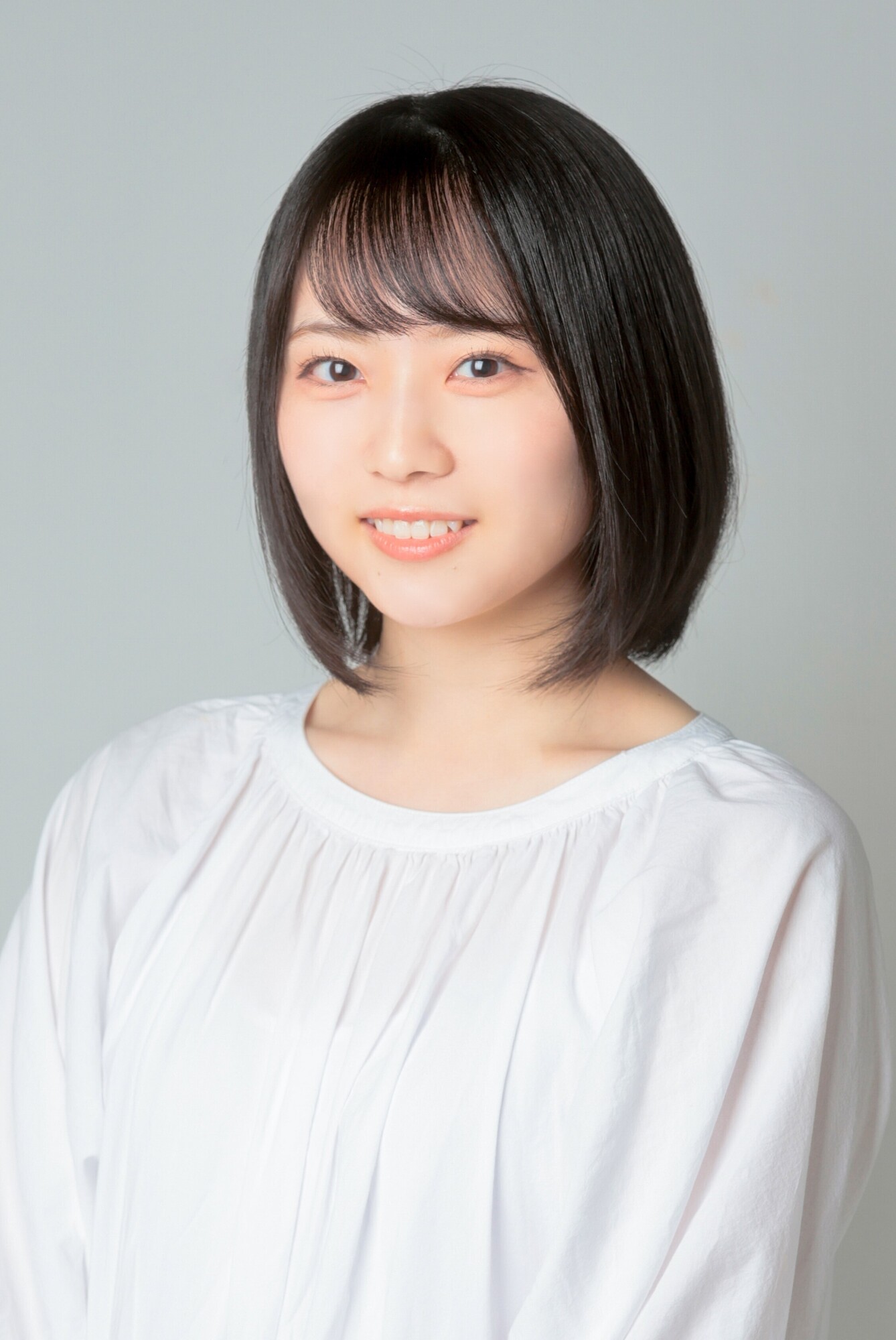 河内美里バースデーイベント2023 ゲスト解禁&一般先着販売のご案内