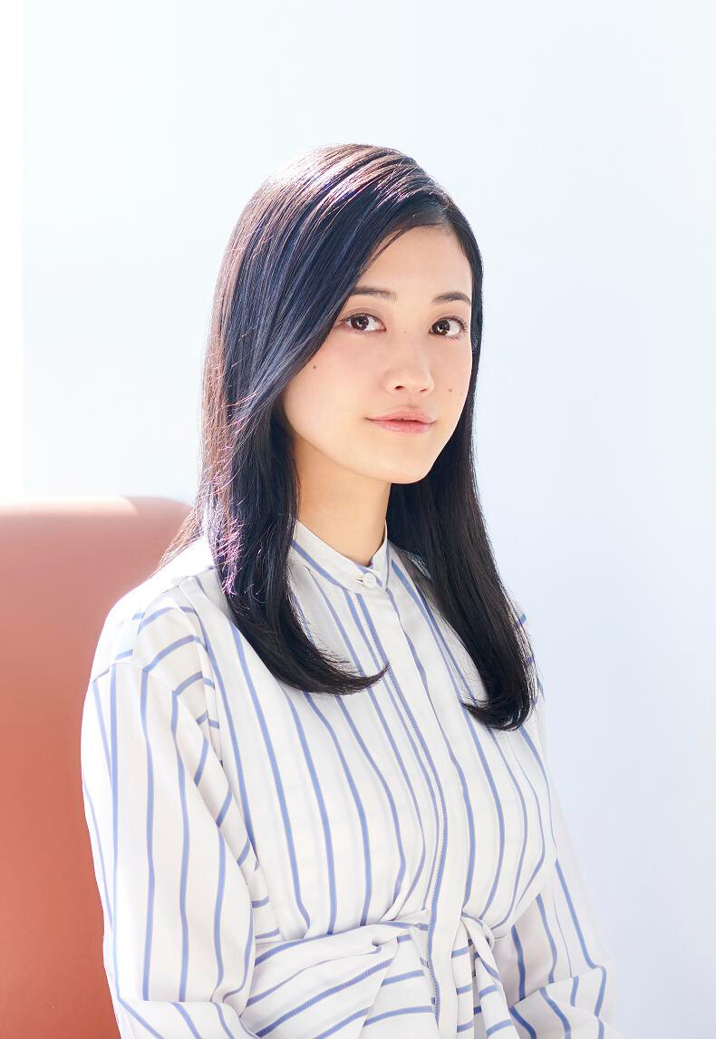 河内美里バースデーイベント2023 ゲスト解禁&一般先着販売のご案内